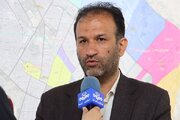 ببینید |همزمان با دهه کرامت افتتاح ۲۱ دفتر تسهیل‌گری بازآفرینی شهری در استان خراسان رضوی با حضور معاون وزیر راه و شهرسازی و مدیرعامل شرکت بازآفرینی شهری ایران