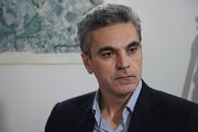 ببینید |همزمان با دهه کرامت افتتاح ۲۱ دفتر تسهیل‌گری بازآفرینی شهری در استان خراسان رضوی با حضور معاون وزیر راه و شهرسازی و مدیرعامل شرکت بازآفرینی شهری ایران