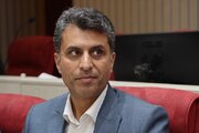 ببینید | نشست ستاد بازآفرینی شهری استان خراسان رضوی با حضور معاون وزیر راه و شهرسازی و مدیر عامل شرکت بازآفرینی شهری ایران