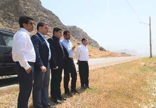 نظرخانی لریتان