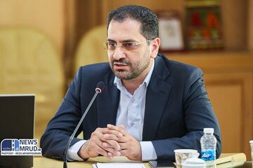 اداره کل راه و شهرسازی خراسان رضوی