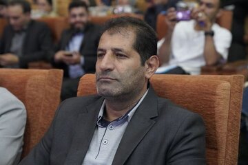 شفاف‌سازی فرآیند اجرایی نهضت ملی مسکن در همایش توجیهی طرح نهضت ملی مسکن اصفهان