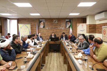 قزوین