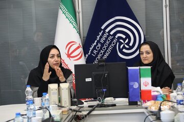 دکتر تاج بخش