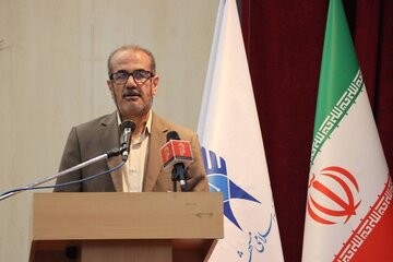 اداره کل راه و شهرسازی خراسان رضوی