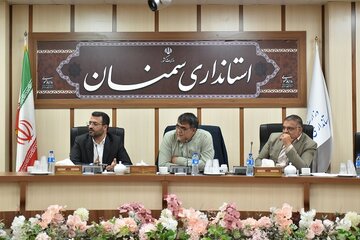 عکس کارگروه