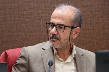 خراسان رضوی در پایش و ارزیابی سال ۱۴۰۳ شرکت بازآفرینی شهری ایران، رتبه برتر را کسب کرد