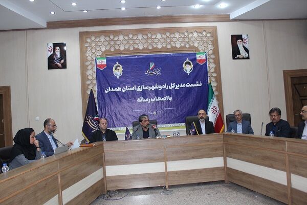 خرید و فروش امتیاز و زمین طرحهای حمایتی مسکن ممنوع است مهندس صارمی