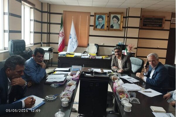 دستیابی به اهداف وبرنامه های حوزه راه وشهرسازی نیازمند استفاده از ظرقیت مجلس شورای اسلامی است