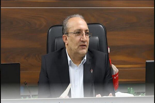 آذربایجانغربی در خط مقدم ایمنی جادهها؛ طرحهای گسترده و تحولآفرین برای کاهش تصادفات  4.png