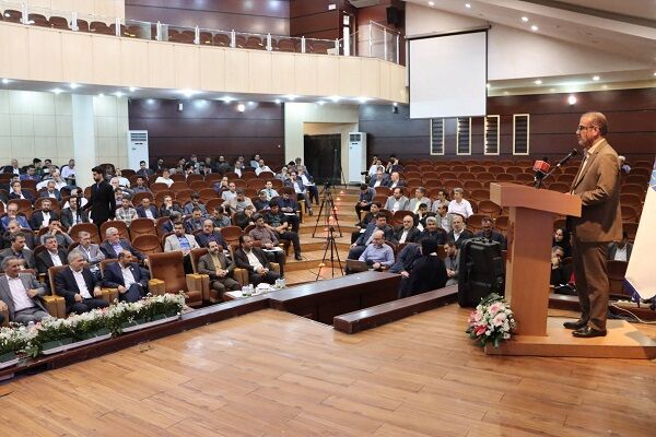 ضرورت پیشگیری از گسترش بی رویه بافتهای حاشیهای با رویکرد نوین اداره کل راه و شهرسازی خراسان رضوی