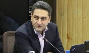 ششمین جشنواره انتخاب برترین روابط عمومی‌ها در شرکت آزمایشگاه فنی و مکانیک خاک با دریافت و داوری آثار کلید خورد