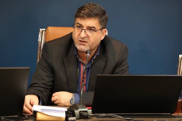 شتاب در توسعه زیرساختهای حملونقل چهارمحال و بختیاری با تأکید بر پروژههای کلیدی