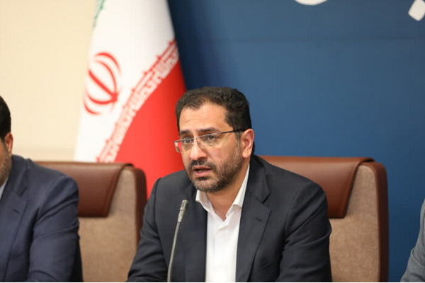 شتاب در توسعه زیرساختهای حملونقل چهارمحال و بختیاری با تأکید بر پروژههای کلیدی