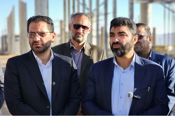 شتاب در توسعه زیرساختهای حملونقل چهارمحال و بختیاری با تأکید بر پروژههای کلیدی