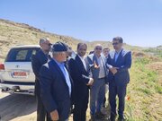 بازيد دكتر ارجايي