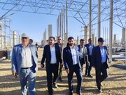 بازيد دكتر ارجايي