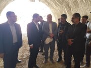 بازيد دكتر ارجايي