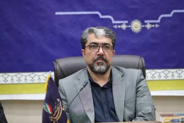 صالحی