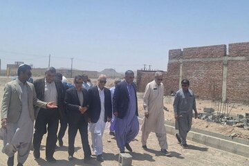سیستان
