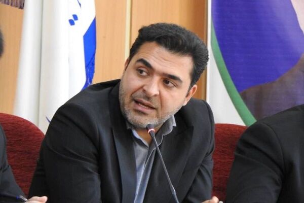 پیشرفت ۴۰ درصدی ۵ هزار و ۹۸۶ واحد طرح نهضت ملی مسکن استان کهگیلویه و بویراحمد  علی پارسایی