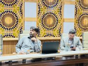 برگزاری اولین جلسه کمیته فنی کمیسیون ایمنی راه‌های استان بوشهر