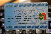 بیش از ۶۳۰۰۰ کارت هوشمند ناوگان و رانندگان جاده‌ای در خراسان رضوی صادر شد