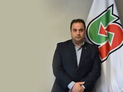 تسطیح و تیغ زنی بیش از ۱۰۰ کیلومتر از راه‌های روستایی اسلامشهر