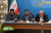 راه و شهرسازی گلستان