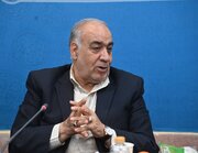 راه و شهرسازی گلستان