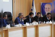 شورای مسکن کهگیلویه وبویراحمد