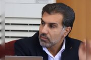 شورای مسکن کهگیلویه وبویراحمد