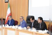 شورای مسکن کهگیلویه وبویراحمد