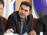 شورای مسکن کهگیلویه وبویراحمد