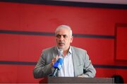 بازنگری طرح تفصیلی شهر فارسان امسال انجام می‌شود