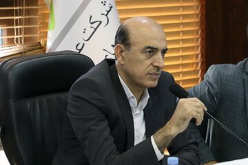 شهرام ملکی