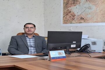 اختصاص ۳ نقطه شهر اسدآباد برای ساخت مسکن ملی استان همدان