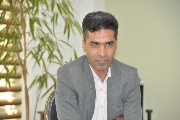  آسفالت حدود ۸۳۰ هزار مترمربع معبر با جذب ۵۰۰۰ تن قیر رایگان در استان اصفهان