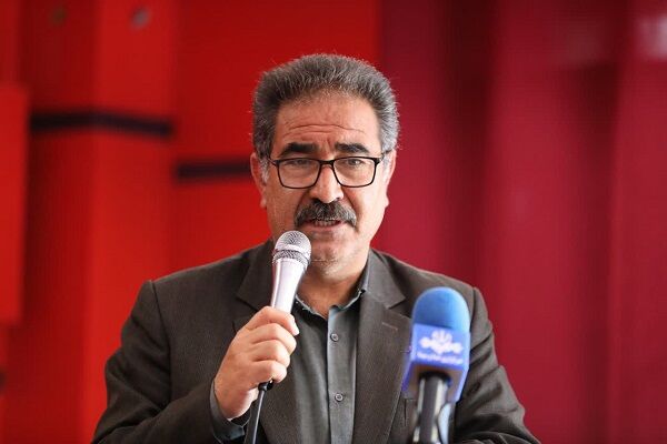 ۱۲ پروژه راهداری در شهرستان فارسان استان چهارمحال و بختیاری در دست اقدام است