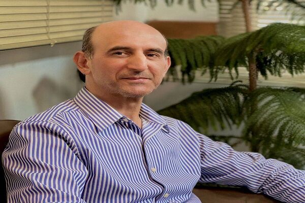 شرط جدید برای تنظیم اسناد رسمی در دفترخانهها: ثبت اطلاعات در سامانه ملی املاک و اسکان اداره کل راه و شهرسازی خراسان رضوی