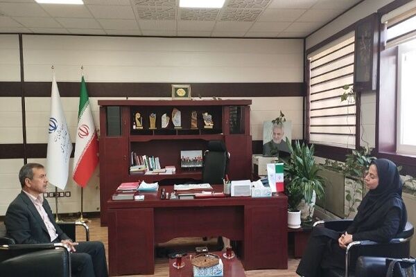 سیستان