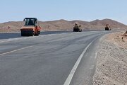 شرق سمنان