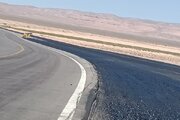 شرق سمنان
