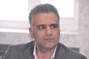 ببینید| حضور مدیرکل راه و شهرسازی استان اصفهان در شهرستان نطنز و پیگیری ورفع حالش های پروژه ها