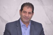 ببینید| حضور مدیرکل راه و شهرسازی استان اصفهان در شهرستان نطنز و پیگیری ورفع حالش های پروژه ها