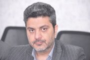 ببینید| حضور مدیرکل راه و شهرسازی استان اصفهان در شهرستان نطنز و پیگیری ورفع حالش های پروژه ها