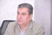 ببینید| حضور مدیرکل راه و شهرسازی استان اصفهان در شهرستان نطنز و پیگیری ورفع حالش های پروژه ها