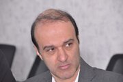 ببینید| حضور مدیرکل راه و شهرسازی استان اصفهان در شهرستان نطنز و پیگیری ورفع حالش های پروژه ها