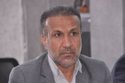 ببینید| حضور مدیرکل راه و شهرسازی استان اصفهان در شهرستان نطنز و پیگیری ورفع حالش های پروژه ها