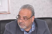 ببینید| حضور مدیرکل راه و شهرسازی استان اصفهان در شهرستان نطنز و پیگیری ورفع حالش های پروژه ها